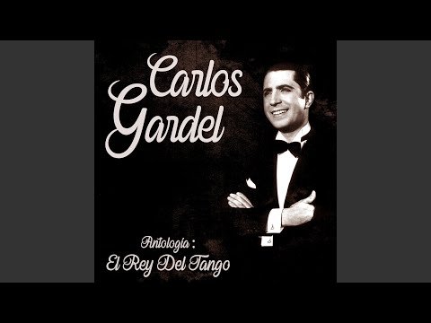 Madame Ivonne (Remastered)