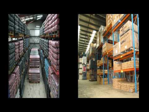 download lagu mp3 mp4 Sunrise Marketing, download mp3 Sunrise Marketing free download mp3, download mp3 Sunrise Marketing