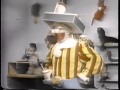 McDonalds Meet Ronald USA Ad 1963