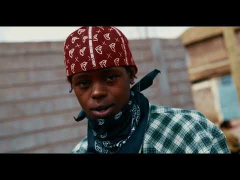 chevy x nitotrip so clean (directed by qvsual)