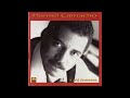 Me Faltan Detalles - Hansel Camacho (Album A Mi Manera 1996)