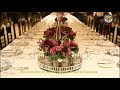 Banquet Management Events Conferences Functions HM 338