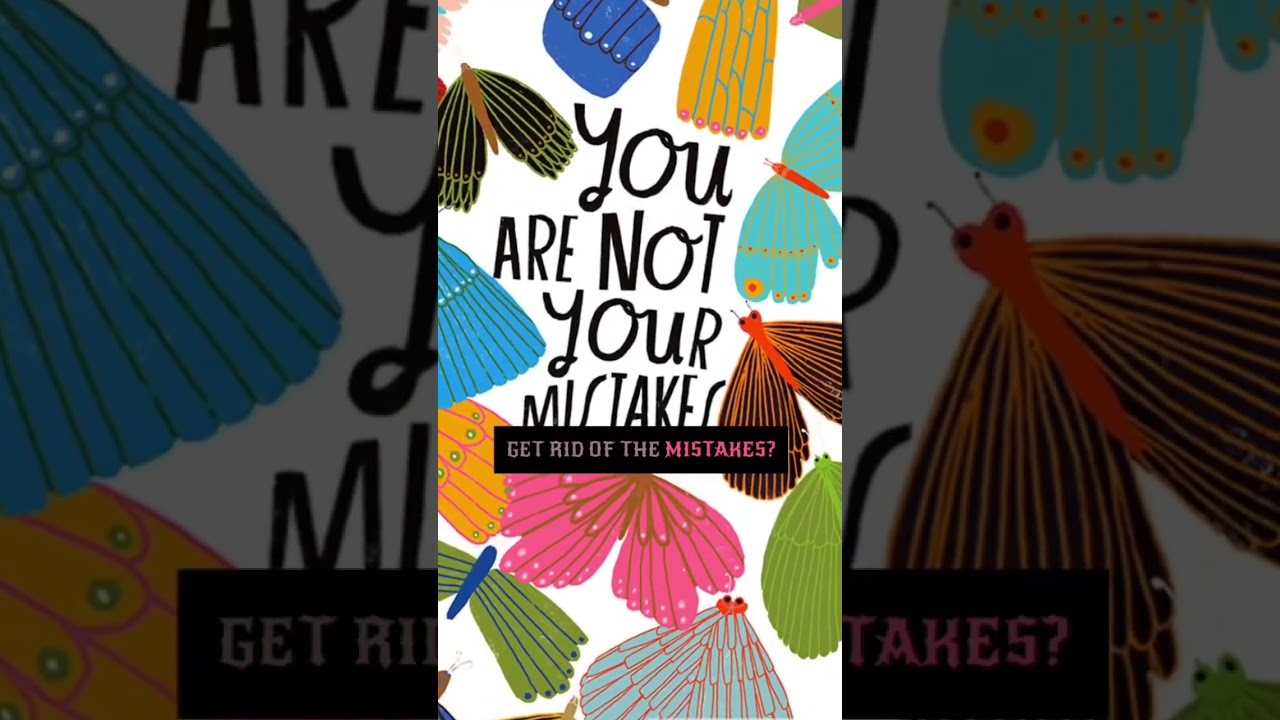 A new way to erase quantum computer errors. #Shorts