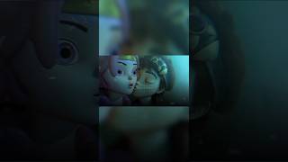 Download lagu Karena Kamu Aku Rela Menunggu😙 #zakstorm #edit #shorts mp3 Download lagu Karena Kamu Aku Rela Menunggu😙 #zakstorm #edit #shorts mp3