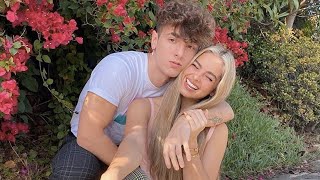 ALL IN Music Video
