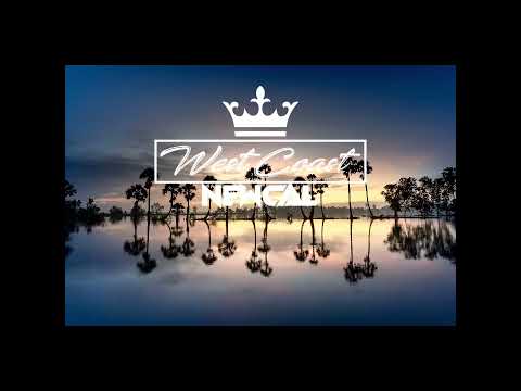 Dj Noks & Azawi - Majje (Remix Zouk) 2k22