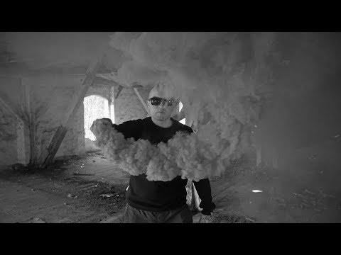 LSK - Nie potrzebuje tego feat. Tony Jazzu  | VIDEO