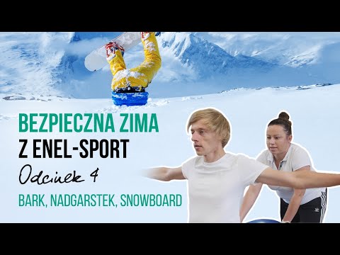 Anna Wojtasińska-Zawadzka-5
