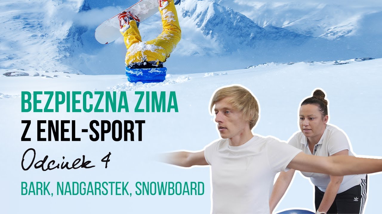 Anna Wojtasińska-Zawadzka-5