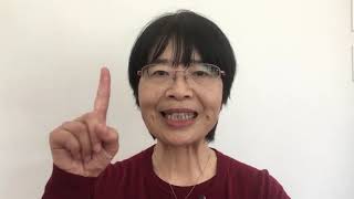 ニュージーランドにおける感染症予防対策とマスク&サニタイザーの正しい使い方のアドバイス
