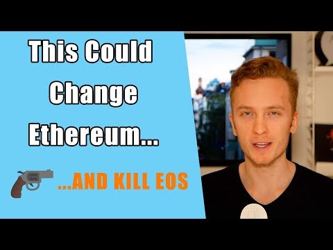 What Are State Channels? - ETH Scaling Now Possible?
