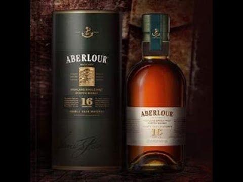 download lagu mp3 mp4 Aberlour Price, download lagu Aberlour Price gratis, unduh video klip Aberlour Price