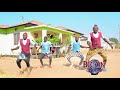 NYANDA LUKELESHA ILUMBE NG WA JIHUMBE Bicon Studio