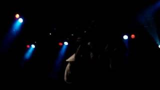 Butch Walker - Ladies &amp; Gentlemen (UK)