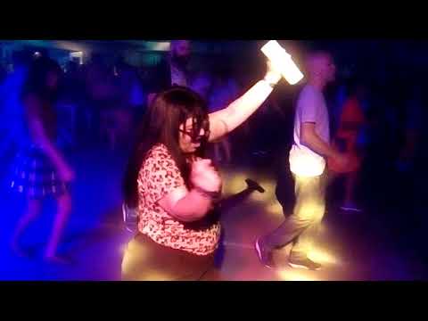 Flash Back Recreativo Caxiense  11 setembro 2021