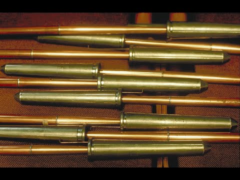 S. Scheidt: Christ lag in Todesbanden