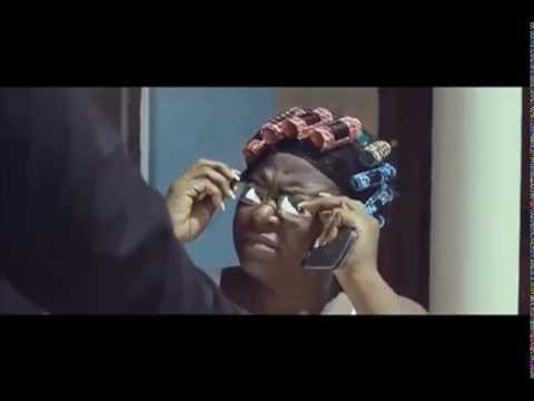 JAMAICAN MUSIC VIDEO -CULTURE LOVERS- VOL.1 2014