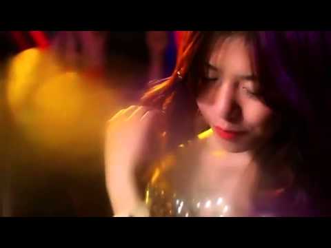 [H.D] Anh Không Giữ - Tiên Cookie ft. Bích Phương & BigDaddy