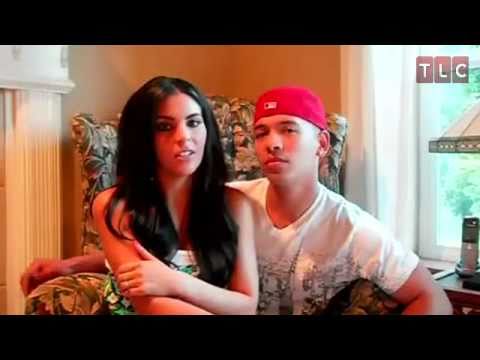 True Jackson, VP 2.01 (Clip 1)
