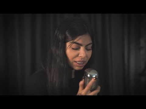 Jose Macario Ft @Yoss Bones - No hay solución (Live Session)