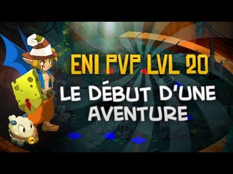 comment gagner des point d'honneur dofus