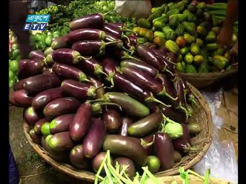 সন্ধা ০৭টার সংবাদ ০৮ ১২ ২০১৭