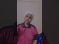 Hum Us Desh Ke Wasi Hai Jis Desh Mein Ganga Baithti Hai