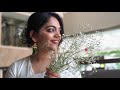 Ahaana Krishna Birthday Video Ahaana Krishna Lukka