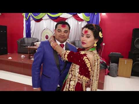 download lagu mp3 mp4 Rangita, download lagu Rangita gratis, unduh video klip Rangita