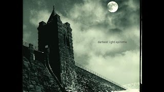 B.D. Foxmoor-Darkest Light Epitome (Full Album)