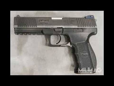 Pozycja Inteligencji Organizacji to nadeszlo