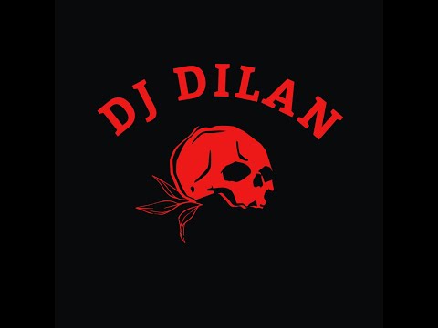 DJ DILAN Chutney Soca Mix To Mek Dem Gyal Wine
