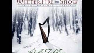 Orla Fallon -Suantrai.wmv