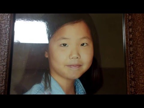 Introduction! Introducing C.K Skate!