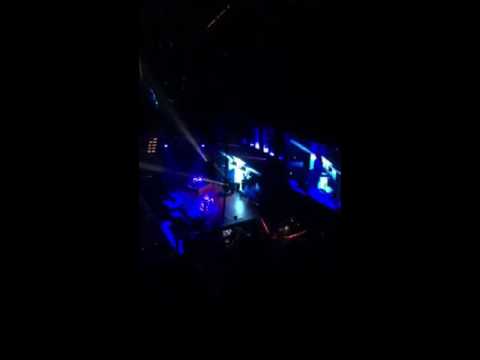 Twenty one pilots - Car Radio Live