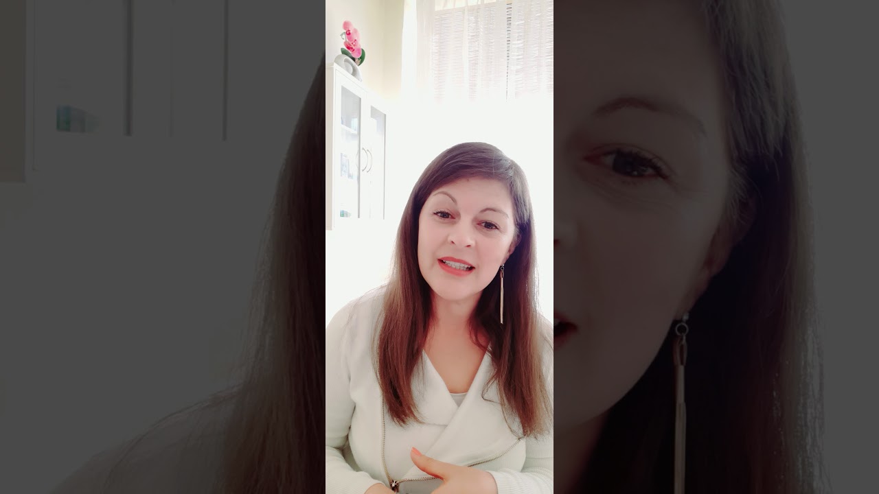 Olga Ines Gatica Riquelme-21