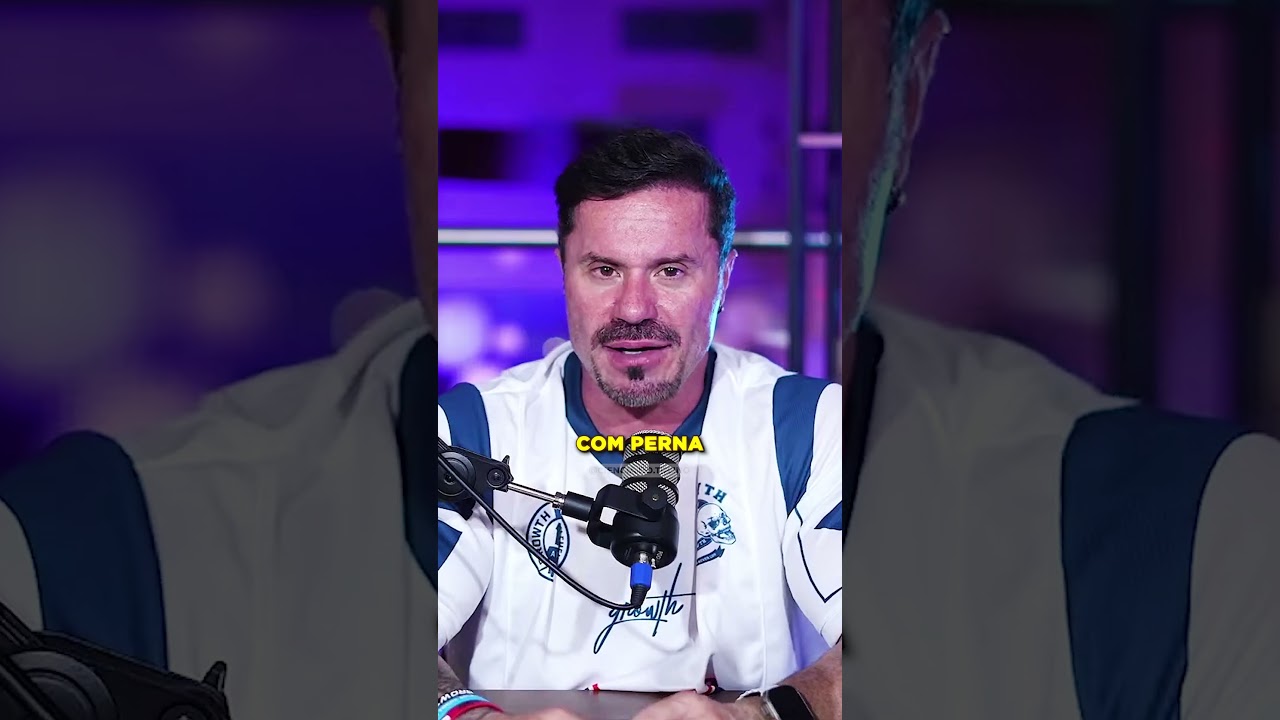 📍EXEMPLO DE DIVISÃO DE TREINO ABCD #renatocariani #treinodeforça #hipertrofia