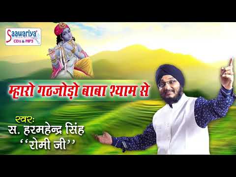 YouTube Fallback Thumbnail