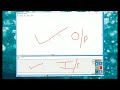LOGO Programming Basics In Hindi Turtle Art LOGO