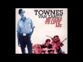 Townes Van Zandt Rex's Blues 