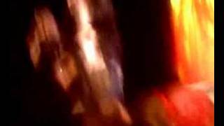 Butta via tutto-club dogo