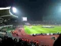 video: Debreceni VSC - ACF Fiorentina 3 : 4, 2009.10.20 20:45 #2
