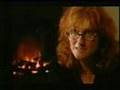 Eddi Reader - John Anderson My Jo