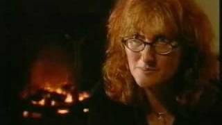 Eddi Reader - John Anderson My Jo