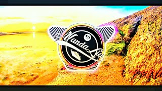 Download lagu DJ 2025 | DJ BARAT SLOW TERBARU ' SUPER BASS GLER ' FULL BASS mp3