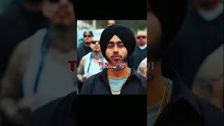 Download lagu Shubh | New Song | Cheques X Balenci | Slowed  Reverb | Edit #punjabisongs #music #newsong #shubh mp3