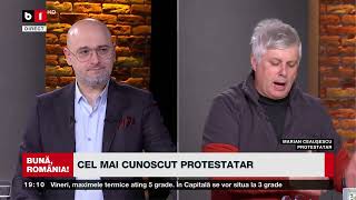 Download lagu BUNĂ, ROMÂNIA! PREVIZIUNILE LUI CEAUȘESCU PE 2026. 'BORFAȘILOR, DAȚI, BĂ, BANII ÎNAPOI!' P2 mp3