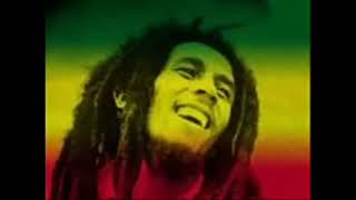 Download lagu Bob Marley - Africa Unite mp3