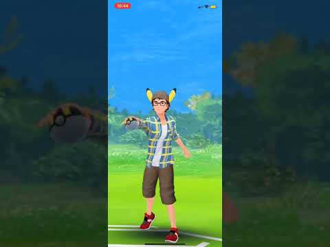 Rainbow Cup Round 2 vs. Pumbaa7287 (G3) - Olympia PvP