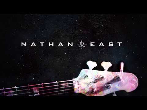 Nathan East - 101 Eastbound